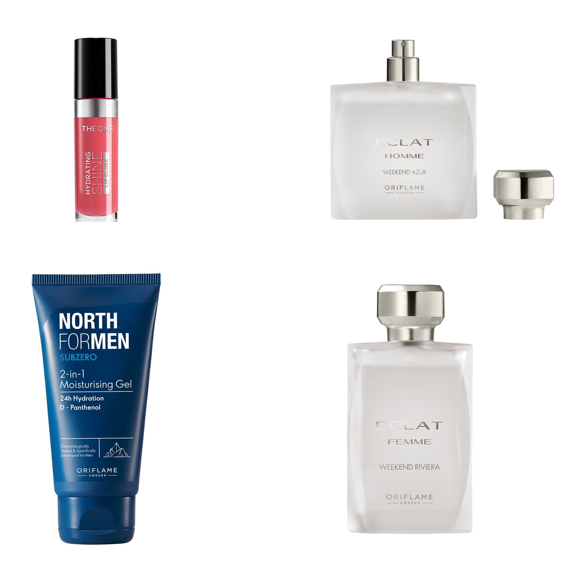 https://media-cdn.oriflame.com/productImage?externalMediaId=product-management-media%2fProducts%2f154160%2fRO%2f154160_1.png&id=20679638&version=1