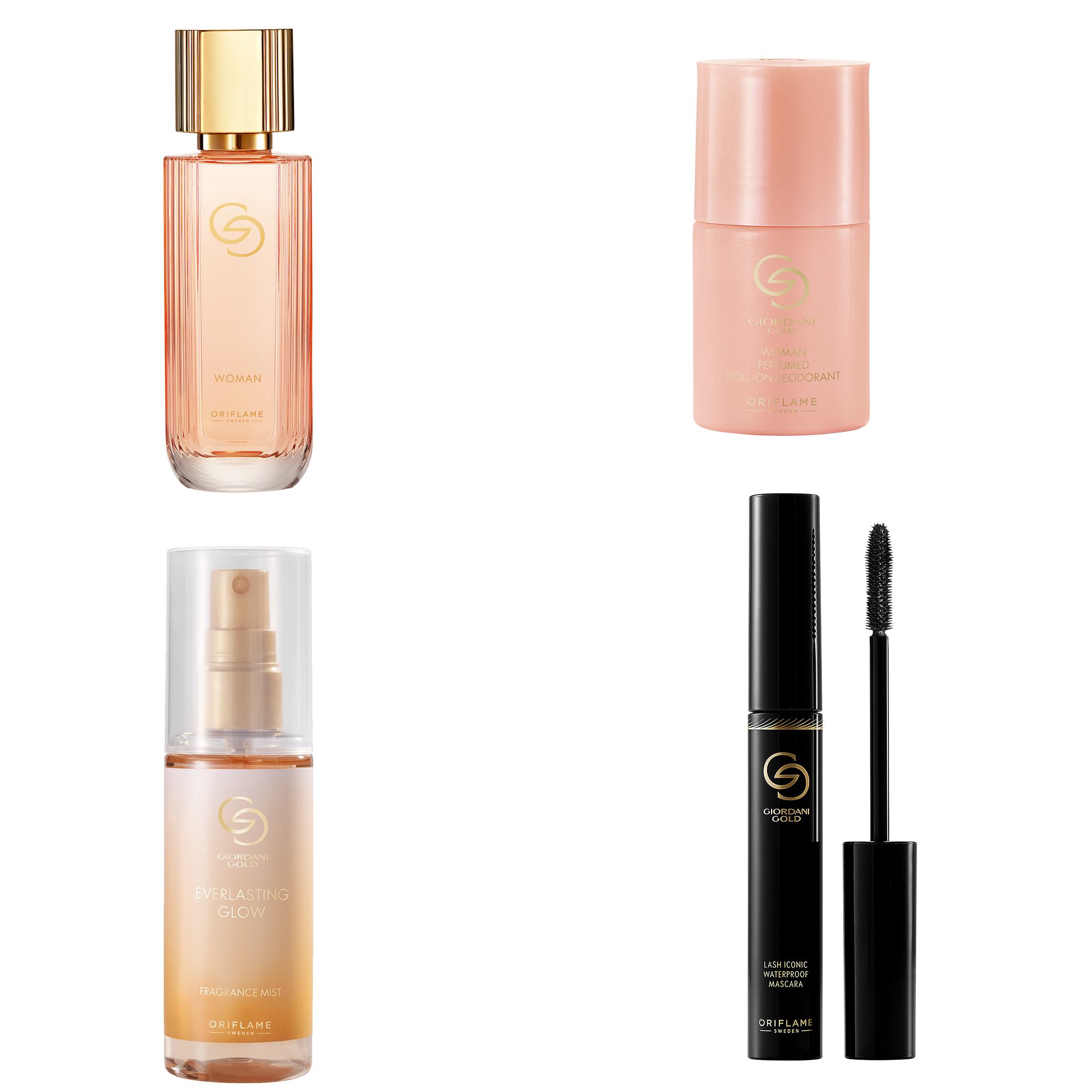 https://media-cdn.oriflame.com/productImage?externalMediaId=product-management-media%2fProducts%2f154161%2fRO%2f154161_1.png&id=20679666&version=1