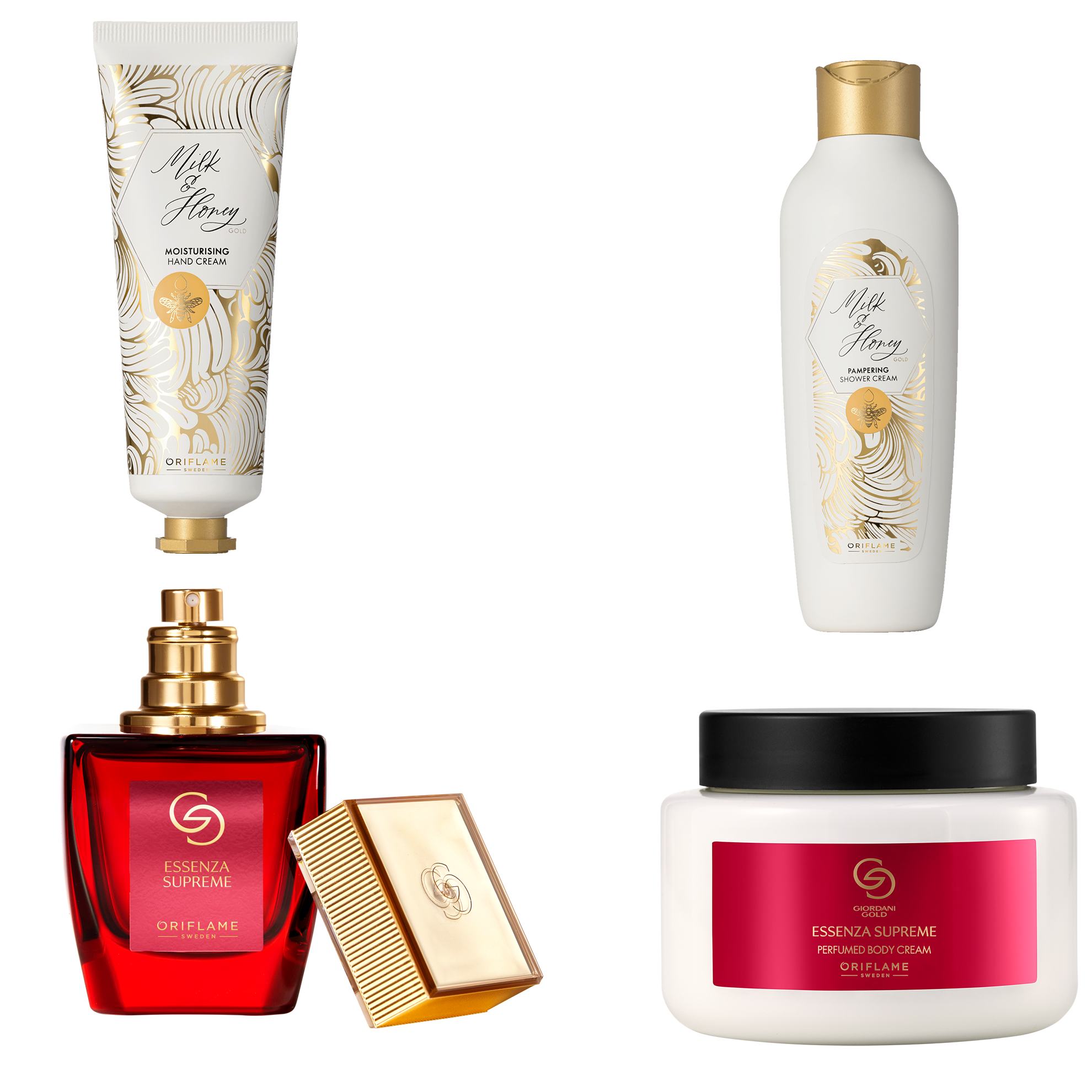 https://media-cdn.oriflame.com/productImage?externalMediaId=product-management-media%2fProducts%2f154162%2fRO%2f154162_1.png&id=20679685&version=1