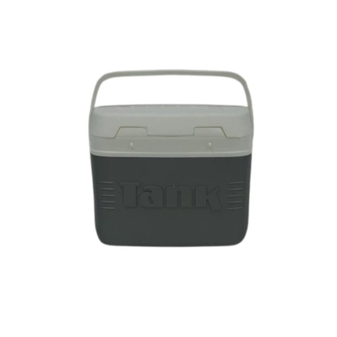 https://media-cdn.oriflame.com/productImage?externalMediaId=product-management-media%2fProducts%2f154173%2fMA%2f154173_1.png&id=20766398&version=1