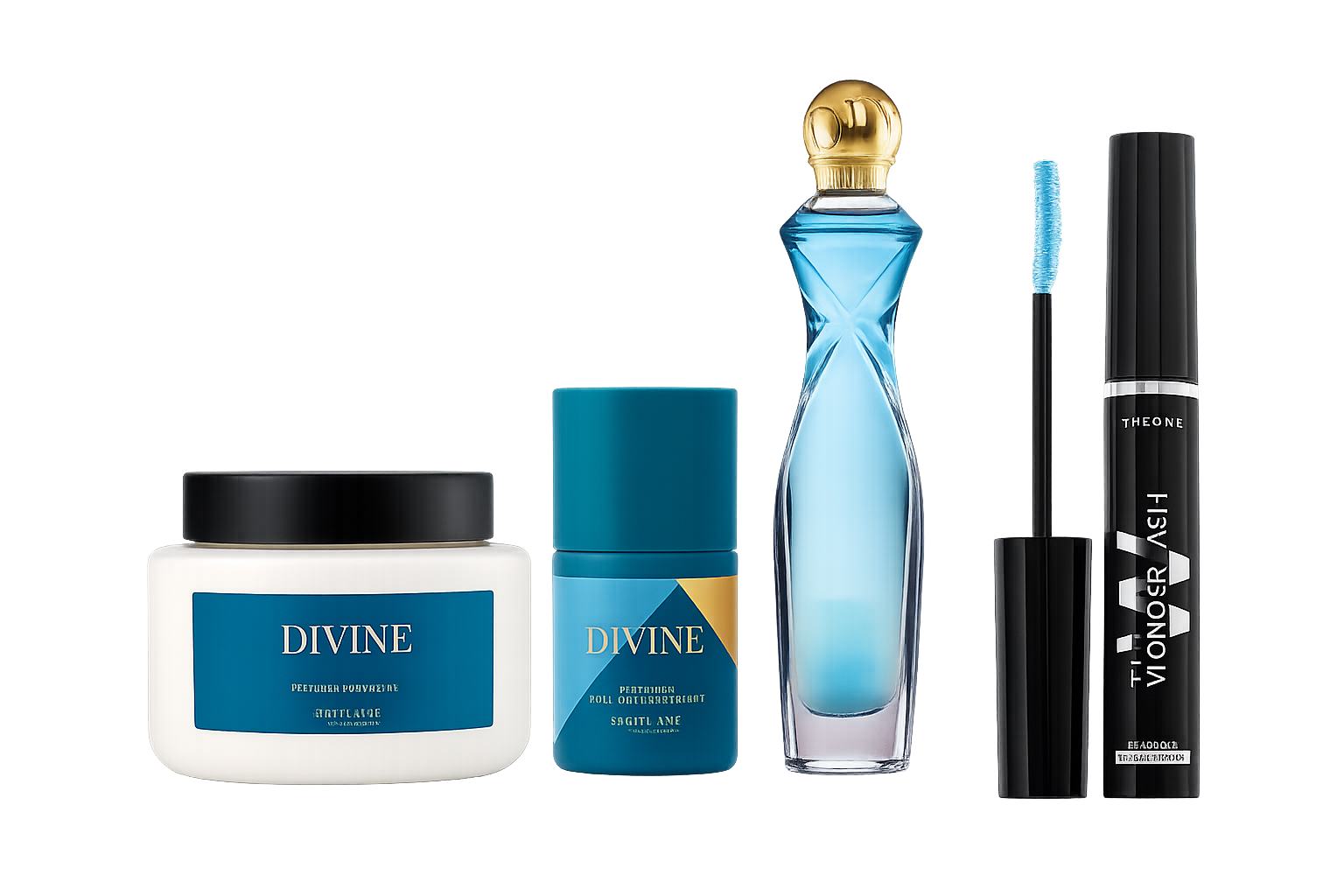 https://media-cdn.oriflame.com/productImage?externalMediaId=product-management-media%2fProducts%2f154188%2fRO%2f154188_1.png&id=20739498&version=3