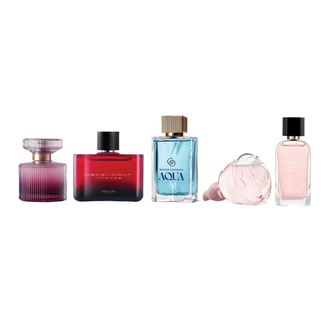 https://media-cdn.oriflame.com/productImage?externalMediaId=product-management-media%2fProducts%2f154189%2fRO%2f154189_1.png&id=20739492&version=2