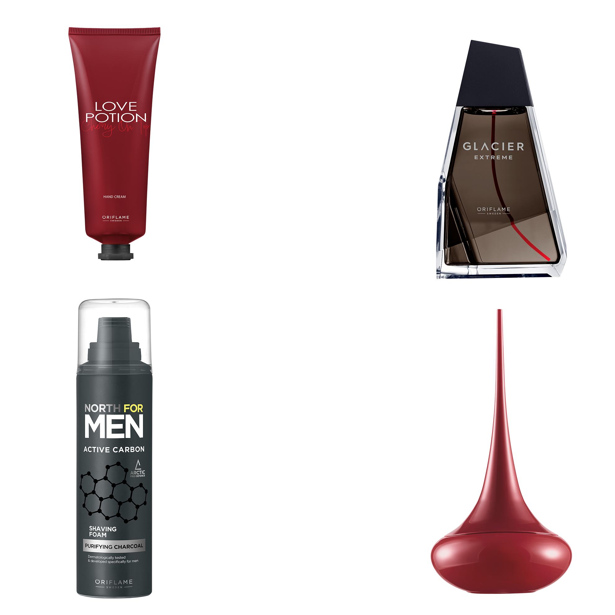 https://media-cdn.oriflame.com/productImage?externalMediaId=product-management-media%2fProducts%2f154198%2fRO%2f154198_1.png&id=20739127&version=1