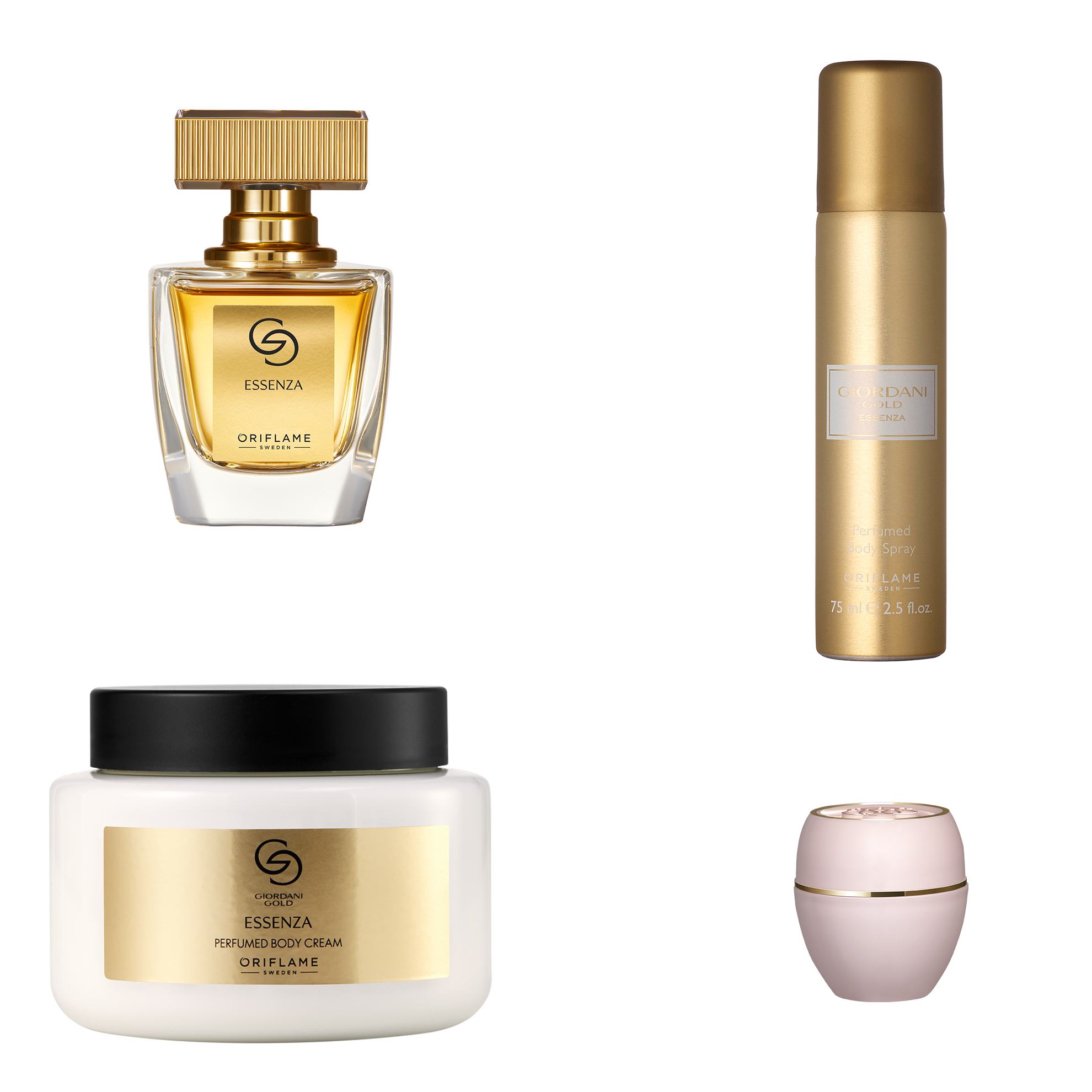 https://media-cdn.oriflame.com/productImage?externalMediaId=product-management-media%2fProducts%2f154199%2fRO%2f154199_1.png&id=20739160&version=1