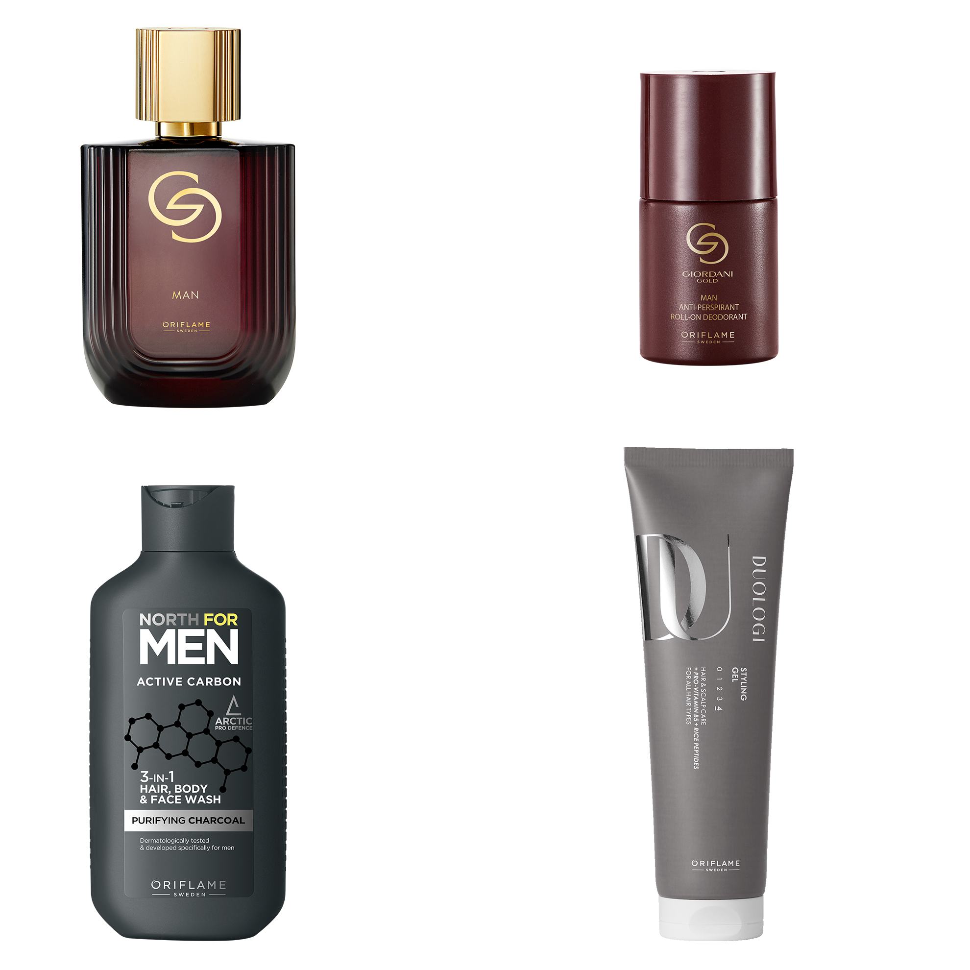 https://media-cdn.oriflame.com/productImage?externalMediaId=product-management-media%2fProducts%2f154200%2fRO%2f154200_1.png&id=20739163&version=1
