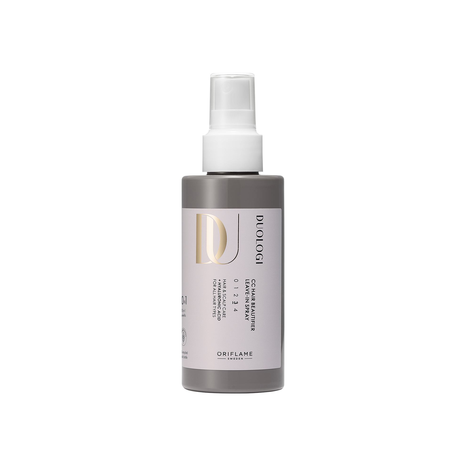 https://media-cdn.oriflame.com/productImage?externalMediaId=product-management-media%2fProducts%2f154211%2fIN%2f154211_3.png&id=20702771&version=2