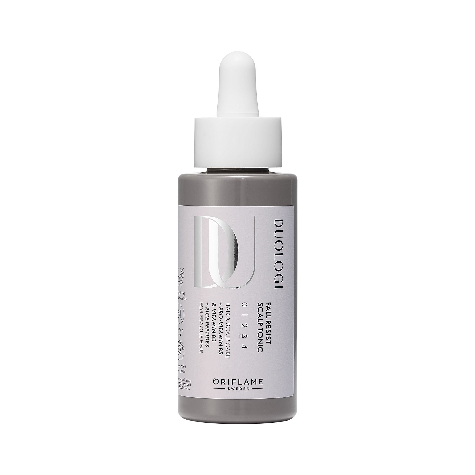 https://media-cdn.oriflame.com/productImage?externalMediaId=product-management-media%2fProducts%2f154211%2fIN%2f154211_5.png&id=20702773&version=2