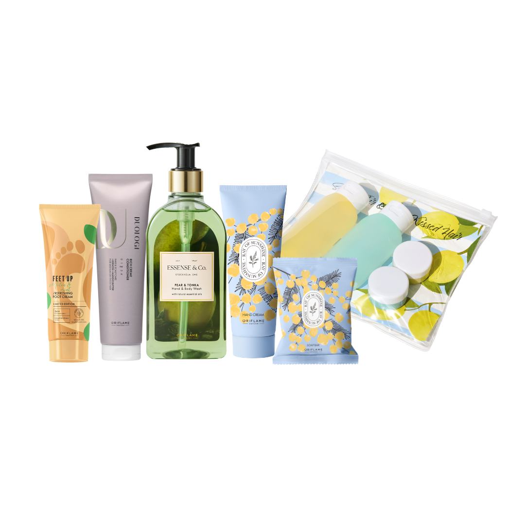 https://media-cdn.oriflame.com/productImage?externalMediaId=product-management-media%2fProducts%2f154256%2f154256_1.png&id=20736298&version=1