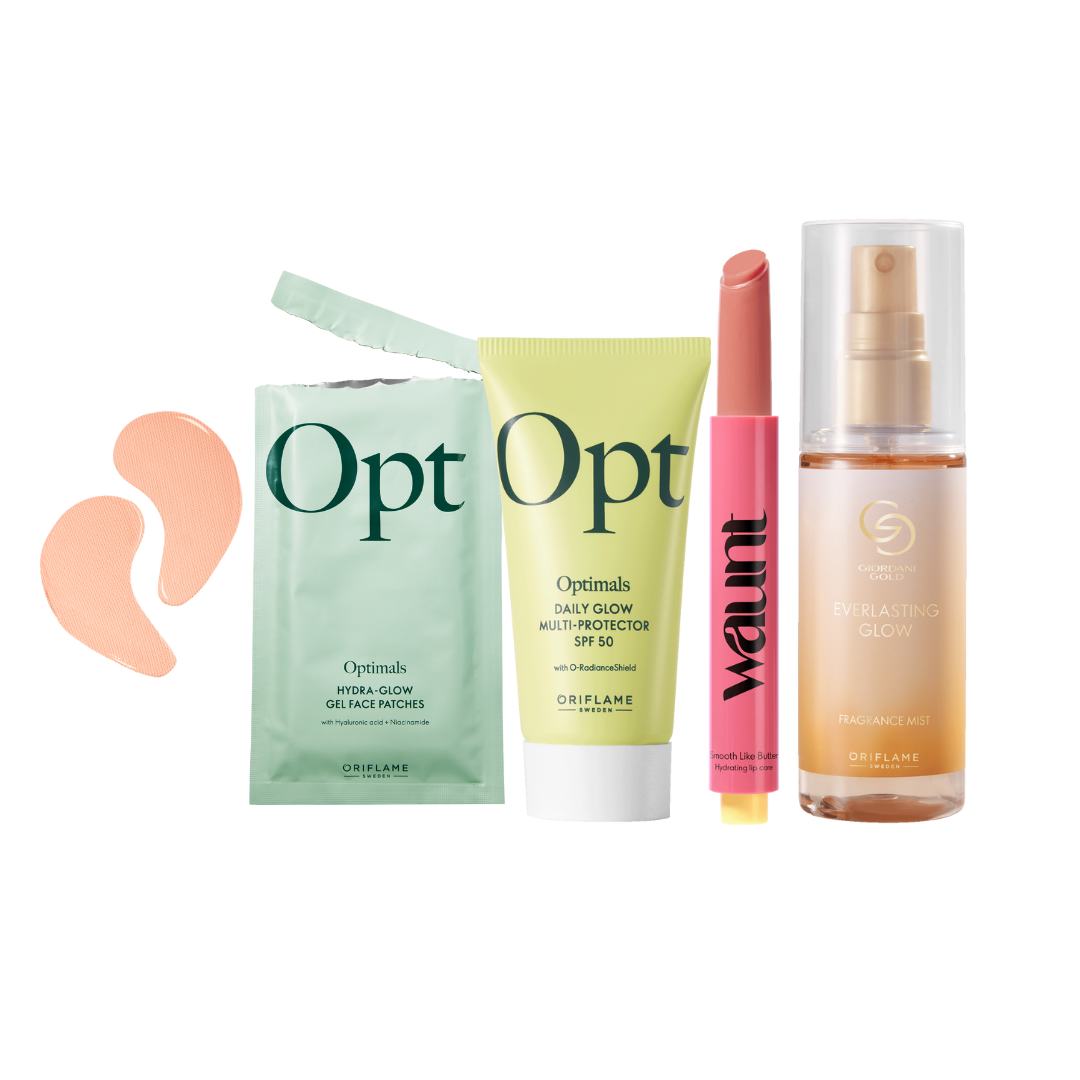 https://media-cdn.oriflame.com/productImage?externalMediaId=product-management-media%2fProducts%2f154257%2f154257_1.png&id=20727921&version=1