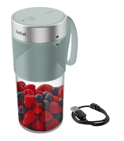 https://media-cdn.oriflame.com/productImage?externalMediaId=product-management-media%2fProducts%2f154263%2fUA%2f154263_1.png&id=20779252&version=1