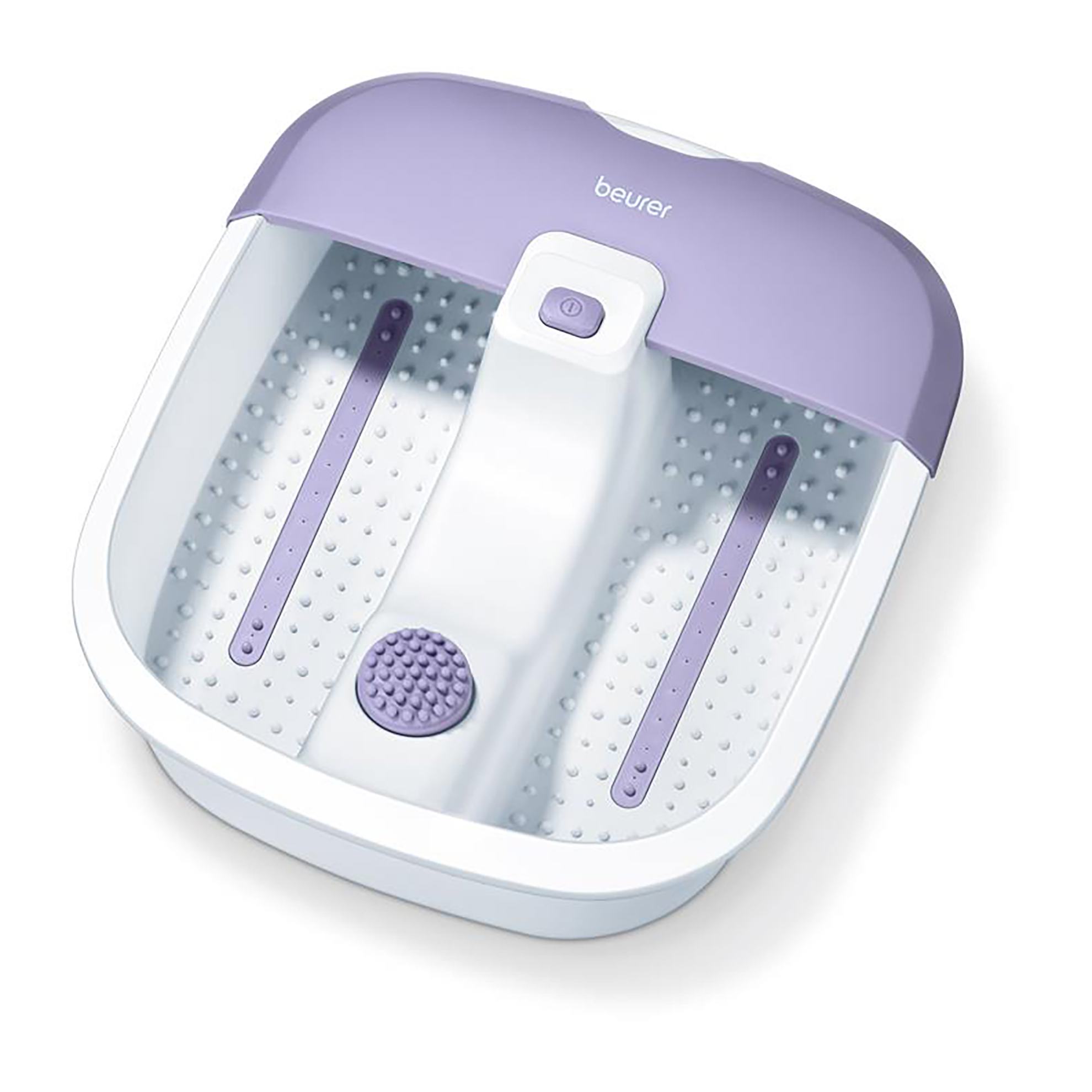 https://media-cdn.oriflame.com/productImage?externalMediaId=product-management-media%2fProducts%2f154386%2fIN%2f154386_1.png&id=20830039&version=1