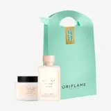 https://media-cdn.oriflame.com/productImage?externalMediaId=product-management-media%2fProducts%2f154399%2f154399_1.png&MediaId=20902751&Version=1