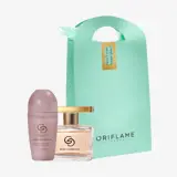 https://media-cdn.oriflame.com/productImage?externalMediaId=product-management-media%2fProducts%2f154401%2f154401_1.png&MediaId=20902158&Version=3