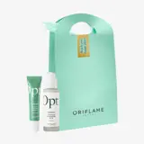 https://media-cdn.oriflame.com/productImage?externalMediaId=product-management-media%2fProducts%2f154410%2f154410_1.png&MediaId=20897883&Version=1