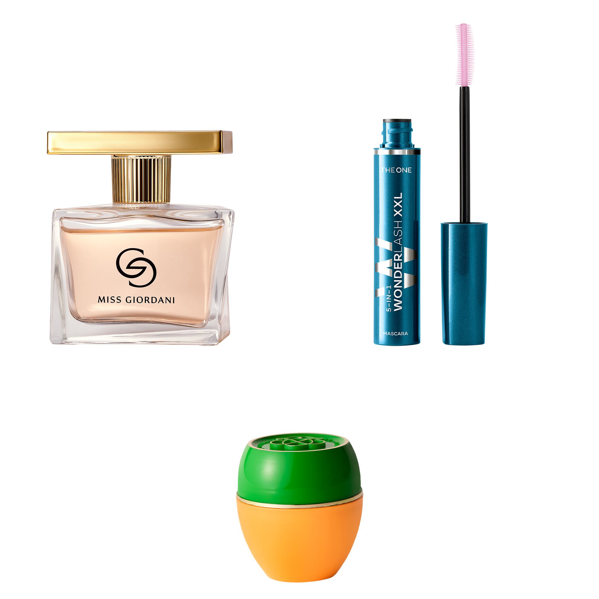 https://media-cdn.oriflame.com/productImage?externalMediaId=product-management-media%2fProducts%2f154495%2fRO%2f154495_1.png&id=20870484&version=1