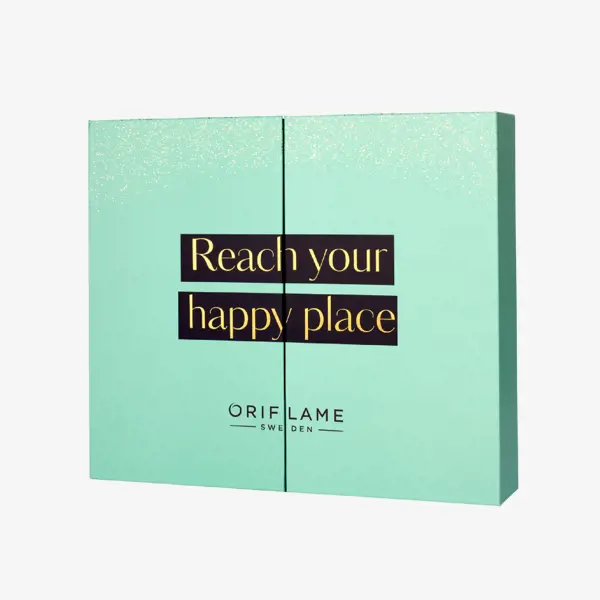 un recuadro con texto