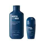 sininen pullo ja sininen pullo