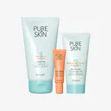 skupina kosmetických produktů