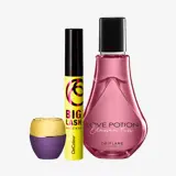 группа косметических продуктов