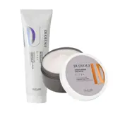 skupina produktov na starostlivosť o vlasy