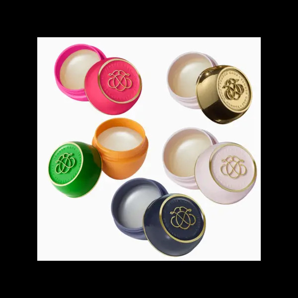 Špeciálna sada (reaktivácia)