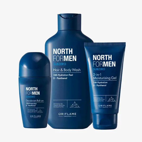 группа синих бутылок