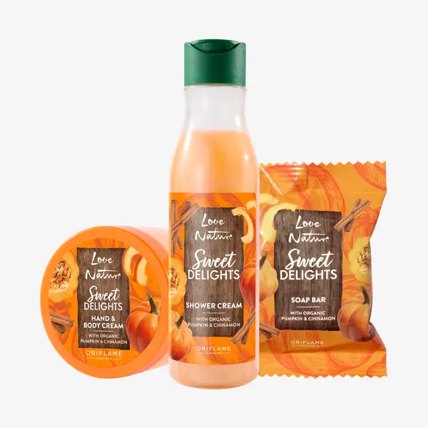 o sticlă de lichid și un pachet de alimente