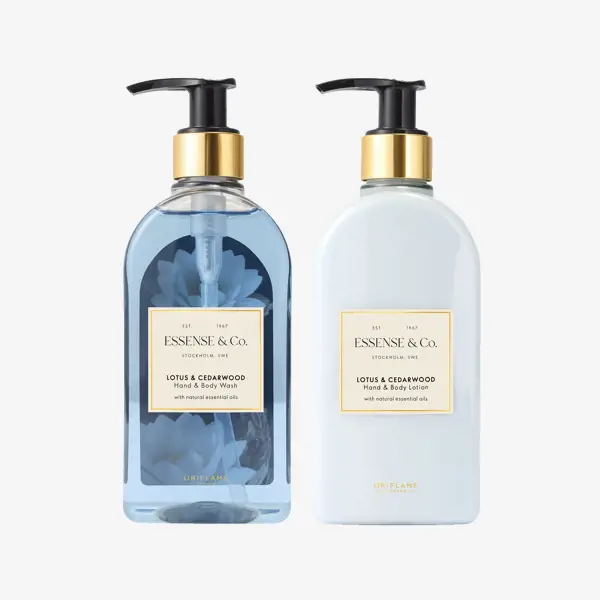 câteva sticle de lichid