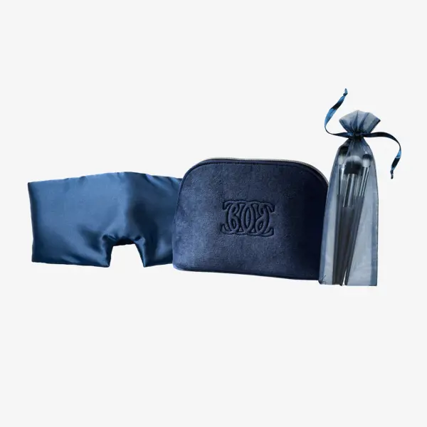 Magical Midnight Bundle