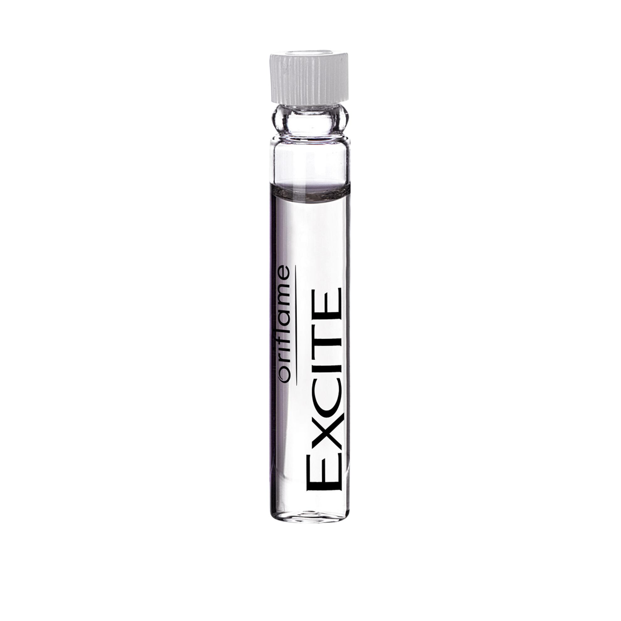 https://media-cdn.oriflame.com/productImage?externalMediaId=product-management-media%2fProducts%2f15561%2f15561_1.png&id=2024-03-11T09-41-44-966Z_MediaMigration&version=1607553900