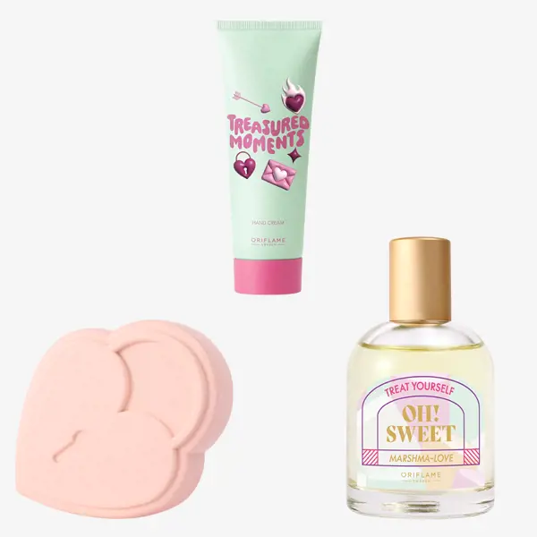 C1 DEMO Novelties from C2