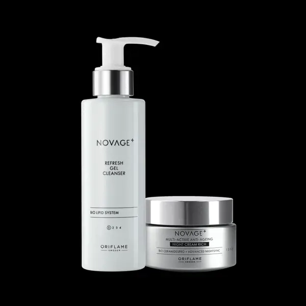 oq qopqoqli oq shisha