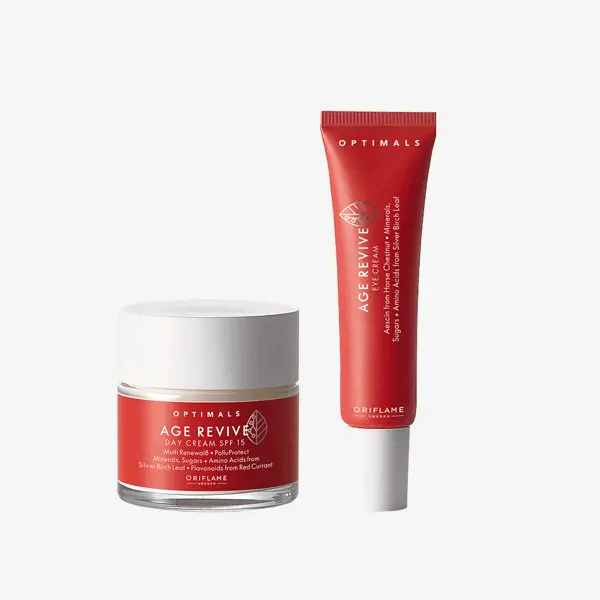 црвена цевка и бела цевка со бел капак