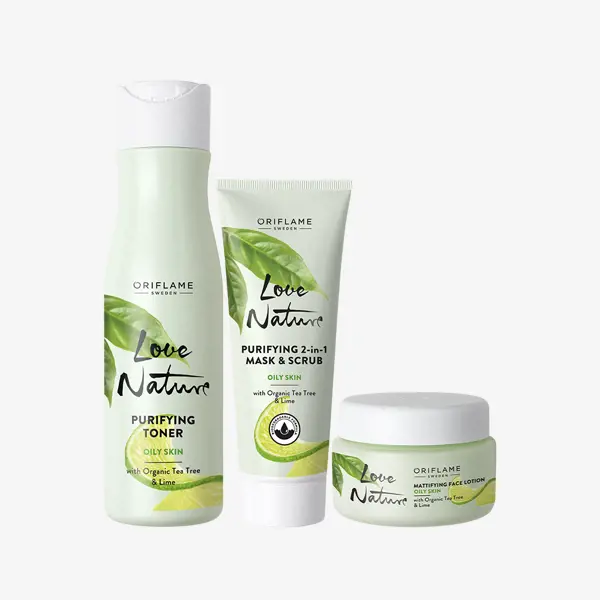 egy csoport fehér palack zöld címkével