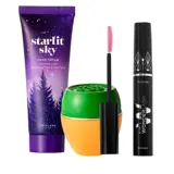 група козметични продукти