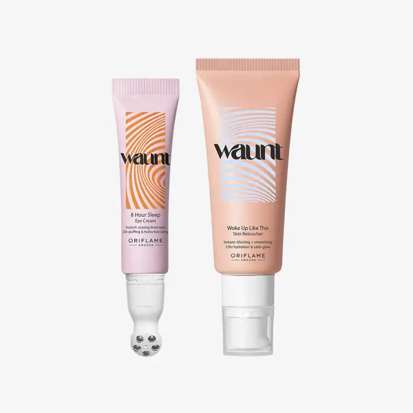 um grande plano de um frasco