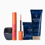 skupina produktov na líčenie