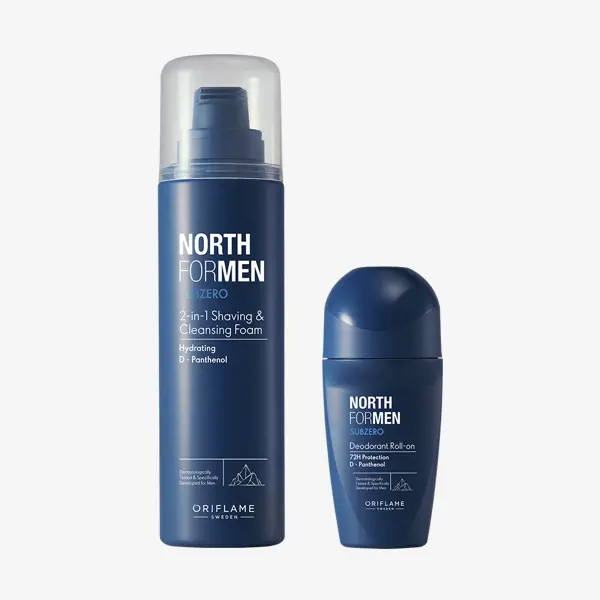 сино шише со бела етикета