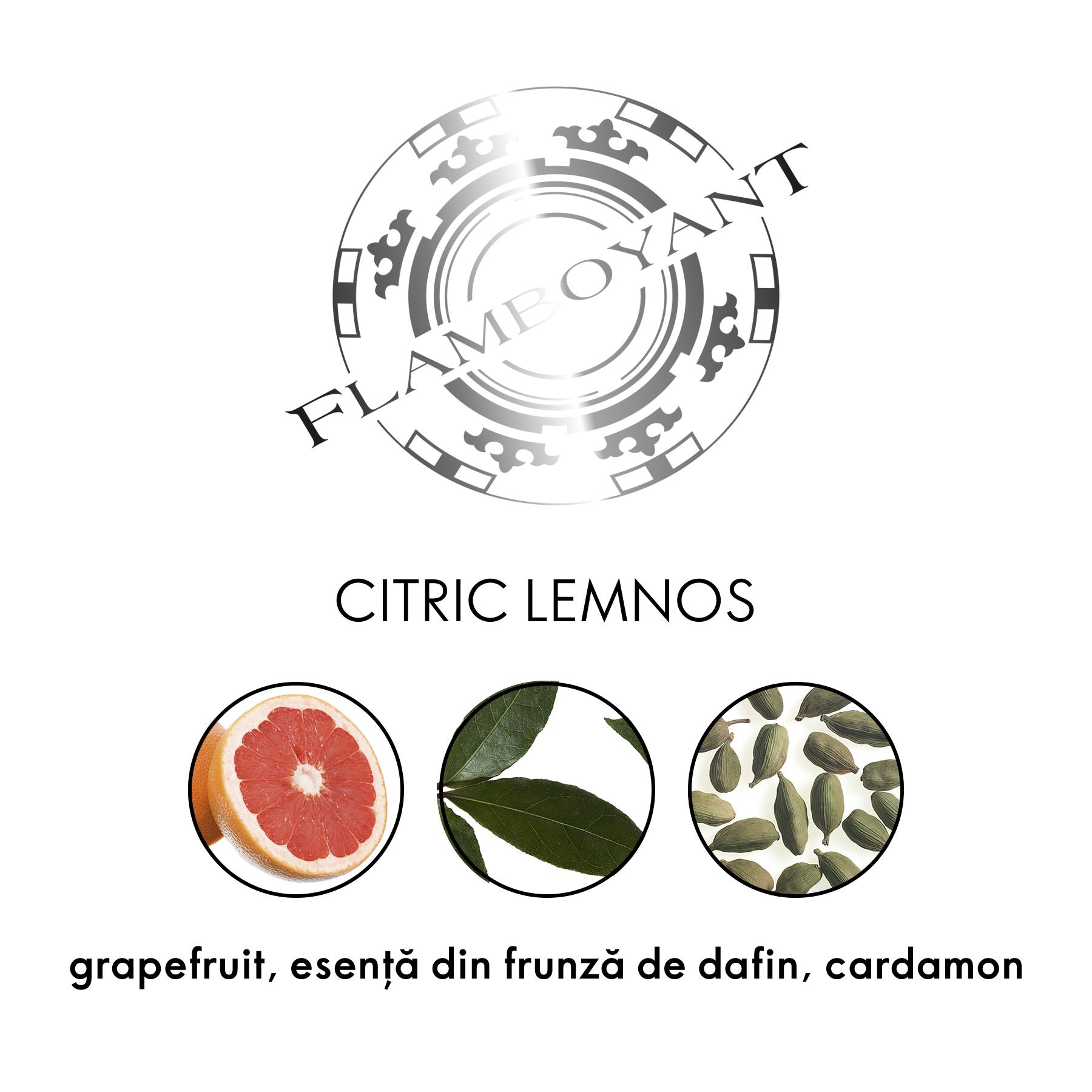 https://media-cdn.oriflame.com/productImage?externalMediaId=product-management-media%2fProducts%2f19639%2fRO%2f19639_2.png&id=2024-03-11T09-44-00-969Z_MediaMigration&version=1616619601
