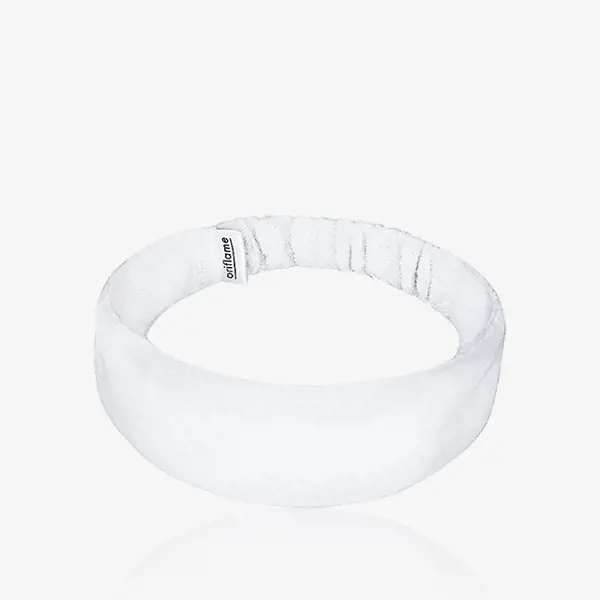 Head Band