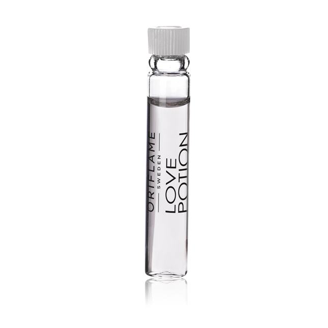 https://media-cdn.oriflame.com/productImage?externalMediaId=product-management-media%2fProducts%2f22443%2f22443_1.png&id=2024-03-11T09-42-25-530Z_MediaMigration&version=1594227608