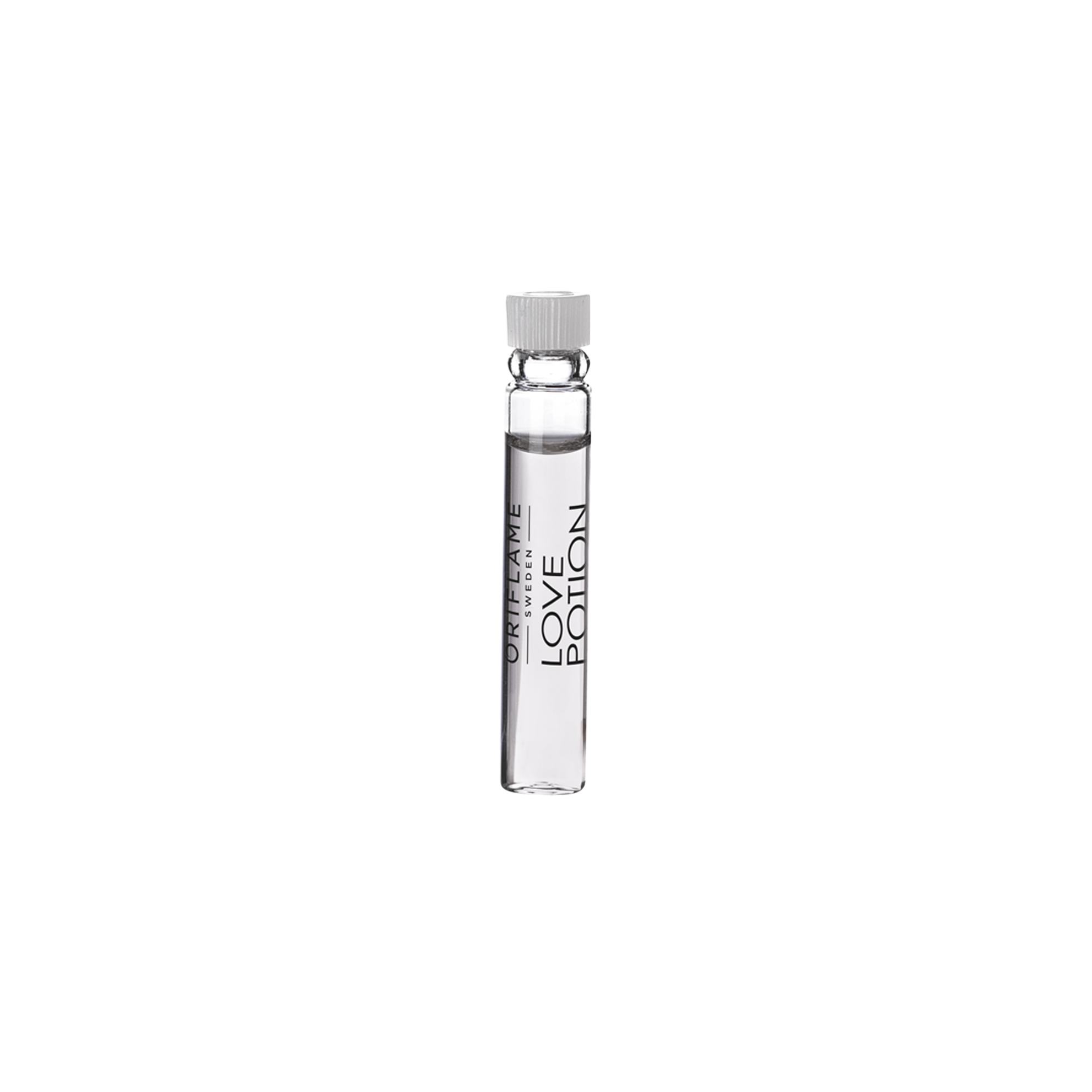 https://media-cdn.oriflame.com/productImage?externalMediaId=product-management-media%2fProducts%2f22443%2f22443_1.png&id=5590996&version=5