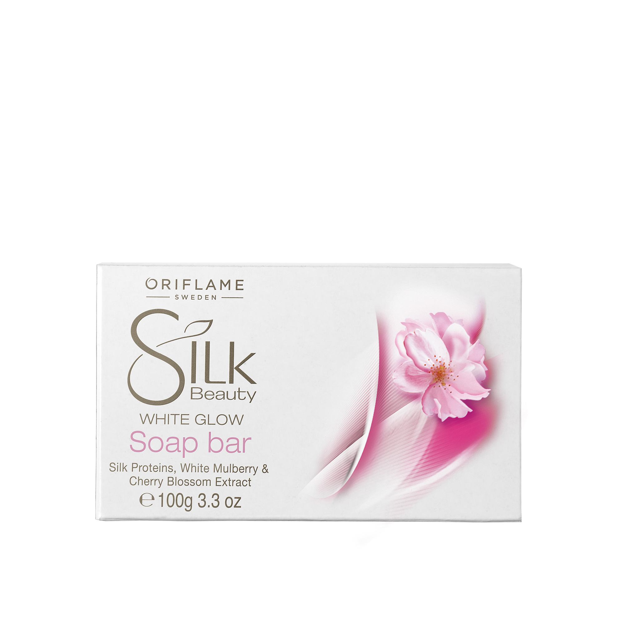https://media-cdn.oriflame.com/productImage?externalMediaId=product-management-media%2fProducts%2f22715%2f22715_1.png&id=2024-03-11T09-42-34-983Z_MediaMigration&version=1594227613