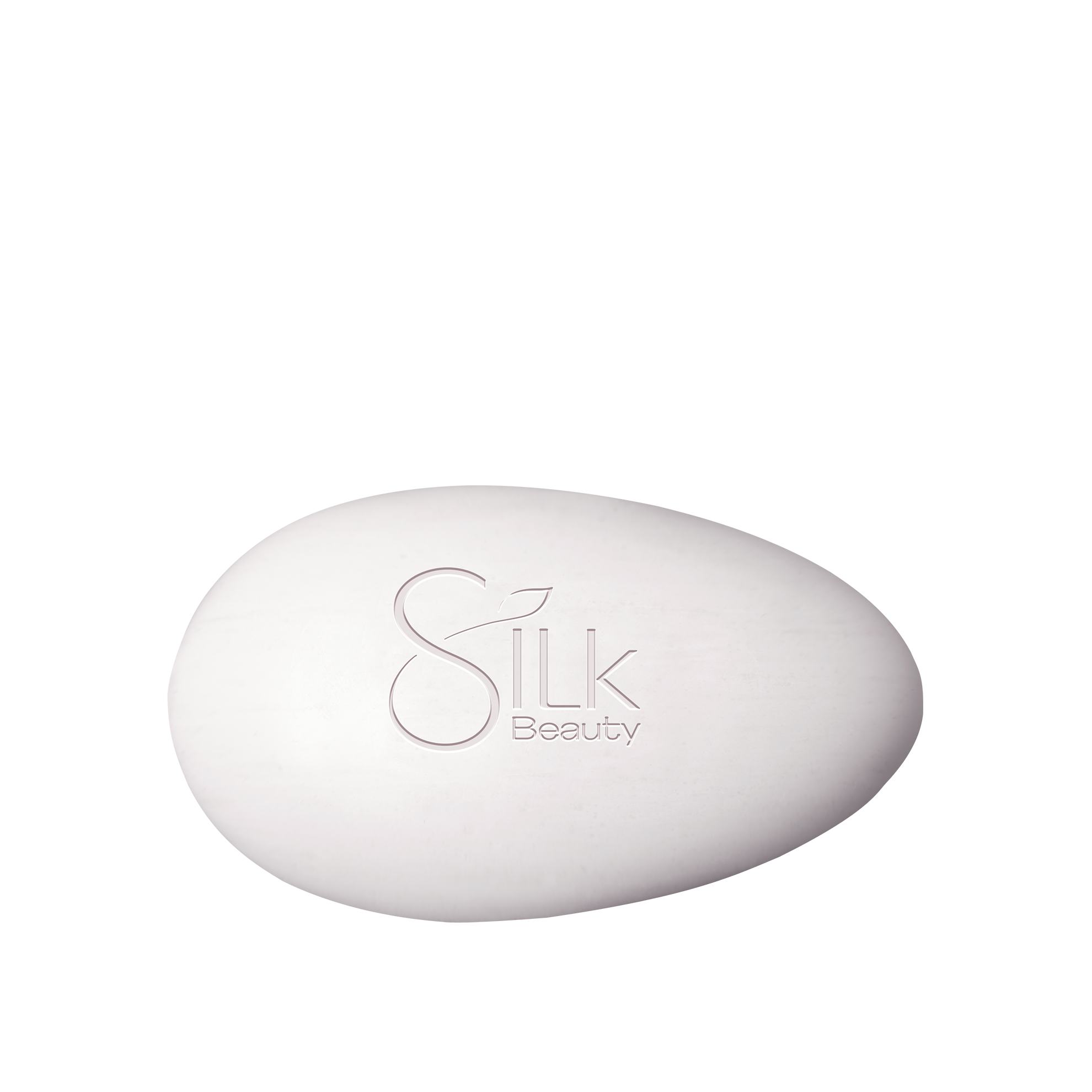 https://media-cdn.oriflame.com/productImage?externalMediaId=product-management-media%2fProducts%2f22715%2f22715_2.png&id=2024-03-11T09-42-30-081Z_MediaMigration&version=1607513400