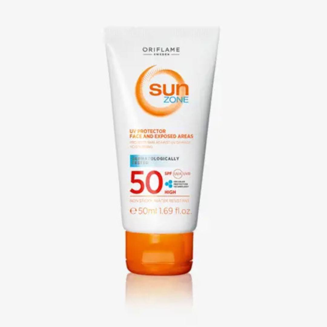 https://media-cdn.oriflame.com/productImage?externalMediaId=product-management-media%2fProducts%2f23378%2fMA%2f23378_1.png&id=20243789&version=1