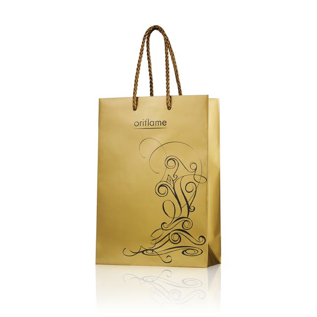 https://media-cdn.oriflame.com/productImage?externalMediaId=product-management-media%2fProducts%2f23403%2f23403_1.png&id=2024-03-11T09-42-38-344Z_MediaMigration&version=1594227624