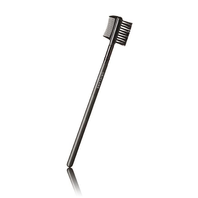 https://media-cdn.oriflame.com/productImage?externalMediaId=product-management-media%2fProducts%2f24145%2f24145_1.png&id=2024-03-11T09-42-48-918Z_MediaMigration&version=3