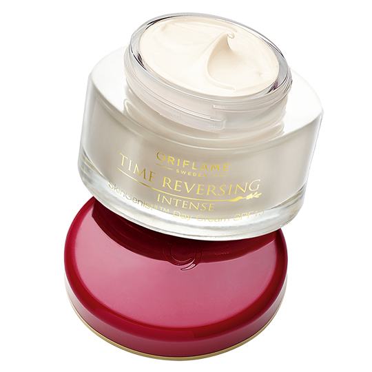 https://media-cdn.oriflame.com/productImage?externalMediaId=product-management-media%2fProducts%2f24185%2fPT%2f24185_1.png&id=2024-03-11T09-42-54-856Z_MediaMigration&version=1613584800