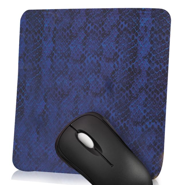 https://media-cdn.oriflame.com/productImage?externalMediaId=product-management-media%2fProducts%2f25298%2f25298_1.png&id=2024-03-11T09-43-14-764Z_MediaMigration&version=3
