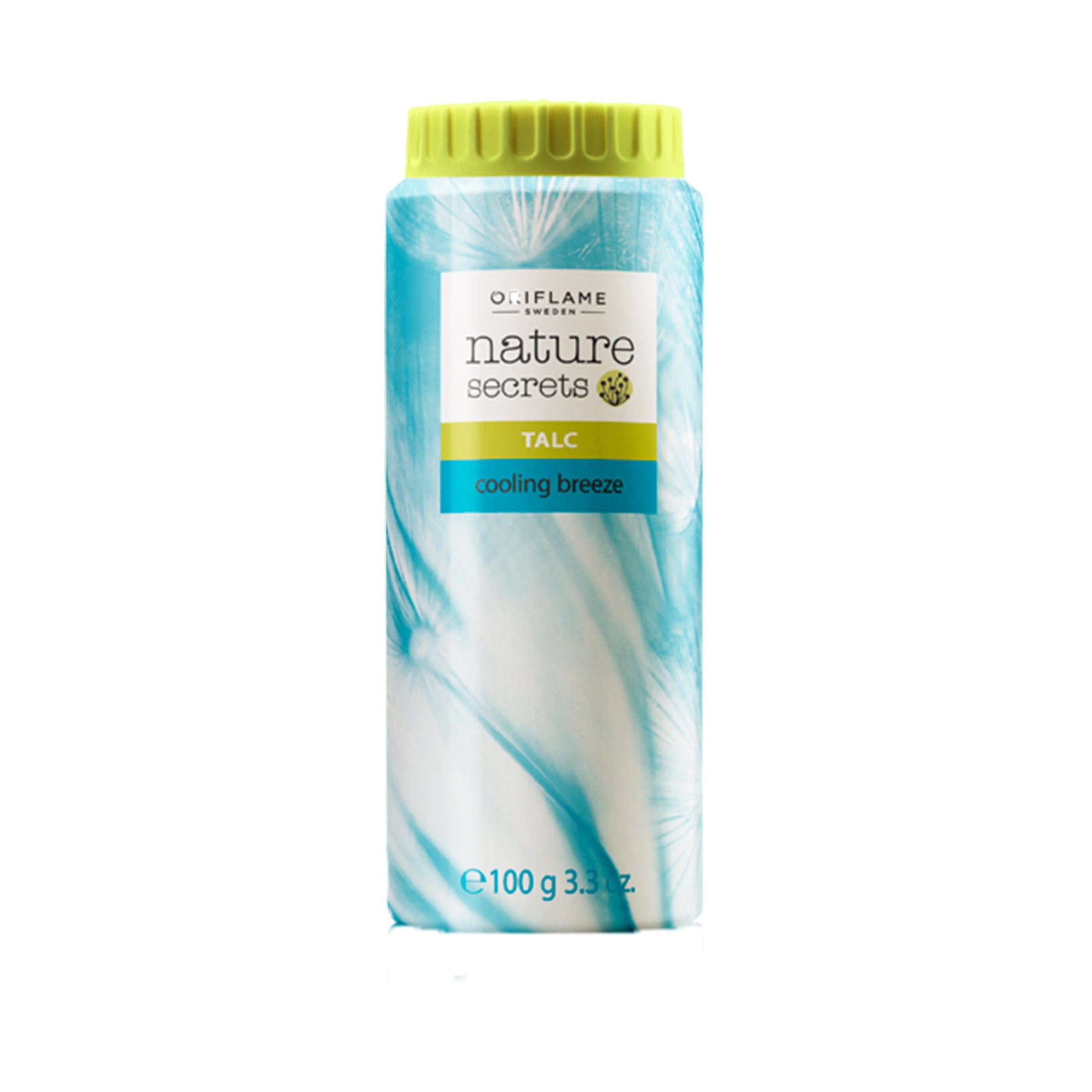 https://media-cdn.oriflame.com/productImage?externalMediaId=product-management-media%2fProducts%2f25444%2f25444_1.png&id=2024-03-11T09-43-13-008Z_MediaMigration&version=1595322900